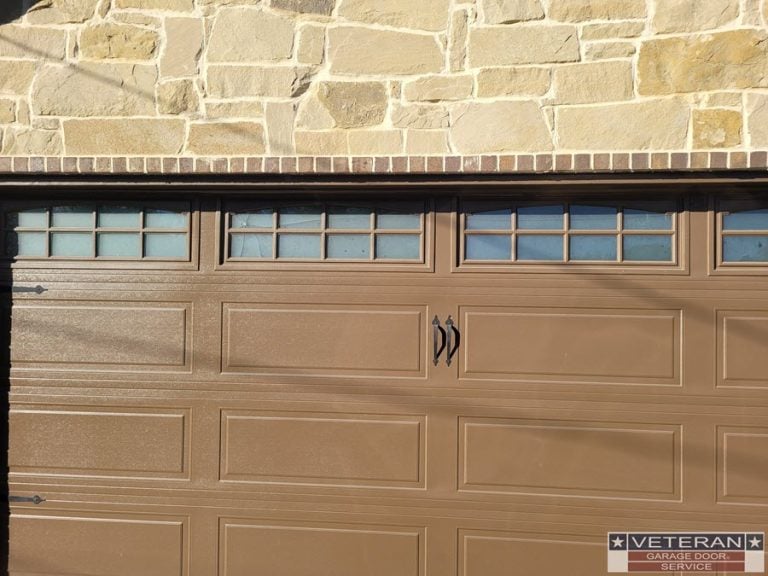 Garage Door Repair South Houston Tx No Service Call Charge