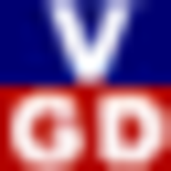veterangaragedoor.com