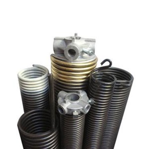 Garage Doors Springs