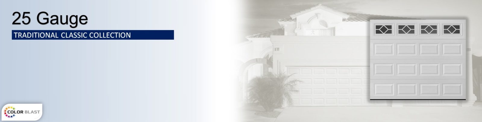 veteran garage door grand prairie 25gaugeveterangaragedoorservicedfwdallas garage doors prices and sizes veteran door veteran garage door grand prairie 25gaugeveterangaragedoorservicedfwdallas garage doors prices and sizes veteran door