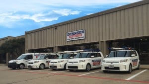 veteran garage door repair car