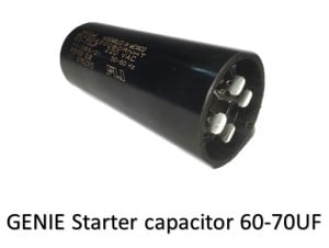 genie-starter-capacitor-60-70-mfd