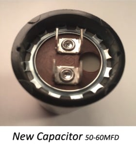 genie-starter-capacitor-50-60-mfd