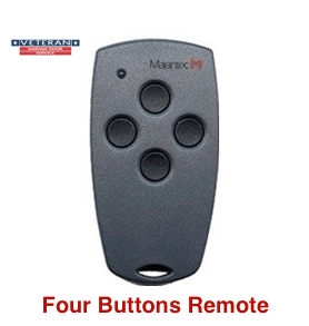 Four-Button-Remote-marantec.jpg