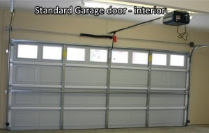 12 Creative Garage door spring shortage for Happy New Years