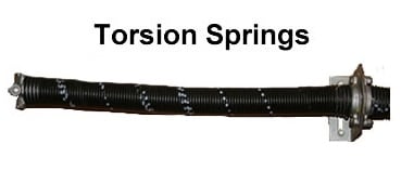 Can I Buy Torsion Springs At Home Depot Where To Buy Torsion