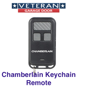 chamberlain-keychain-remote