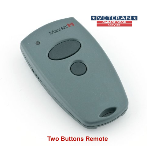 two-Button-Remote-marantec.jpg