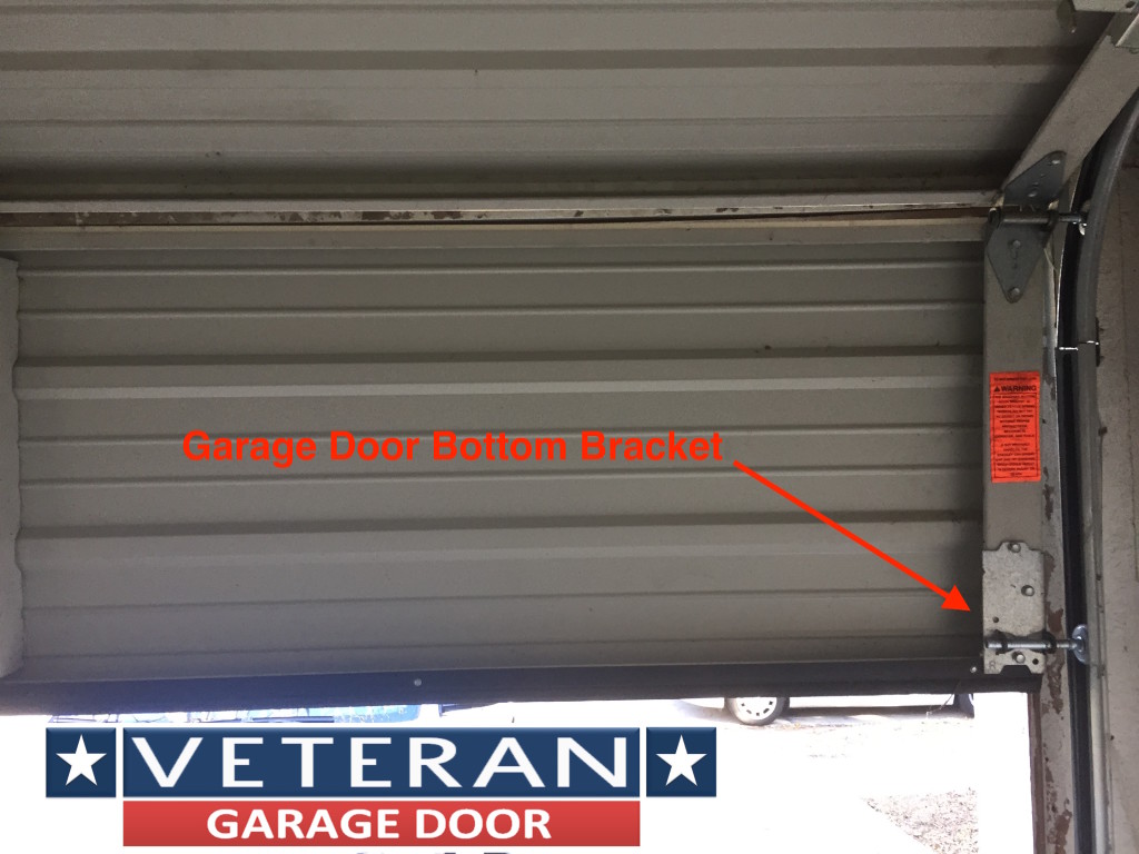 garage-door-bottom-bracket