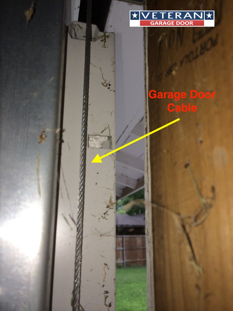 garage-door-cable
