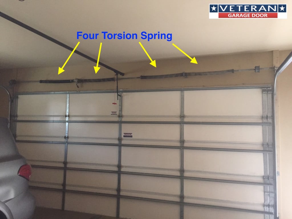 garage-door-four-springs