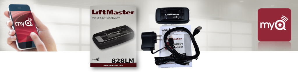 liftmaster-myq-828-device