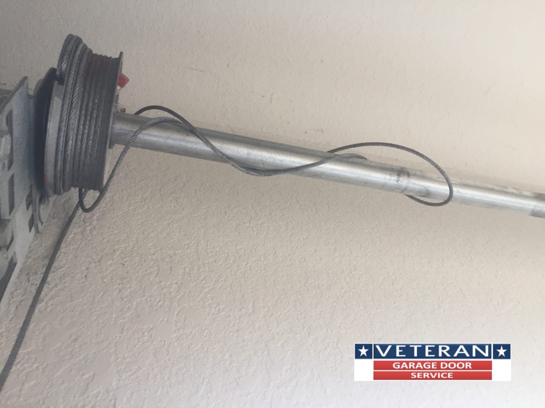 15 Aesthetic Garage door spring keeps unwinding for Renovation