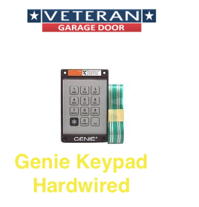Awesome Genie Garage Door Outside Keypad Programming #3: Screen-Shot-2015-11-28-at-10.11.02-AM-288x300.png Awesome Genie Garage Door Outside Keypad Programming #3: Screen-Shot-2015-11-28-at-10.11.02-AM-288x300.png