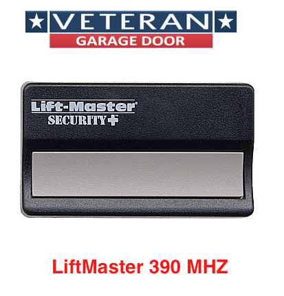 liftmaster-remote-390-mhz