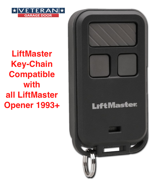 liftmaster-keychain-remote