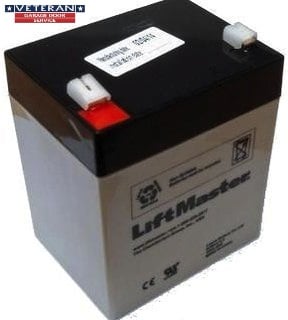 battery-backup-485lm