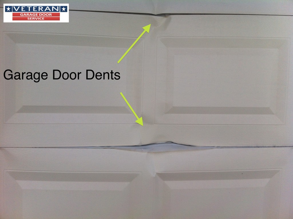 garage-door-dents