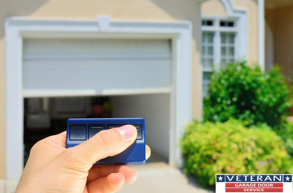 garage door won t open with remote control garage door won t open with remote control