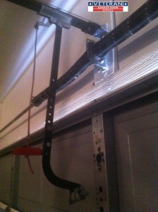 garage-strut-installation.jpg