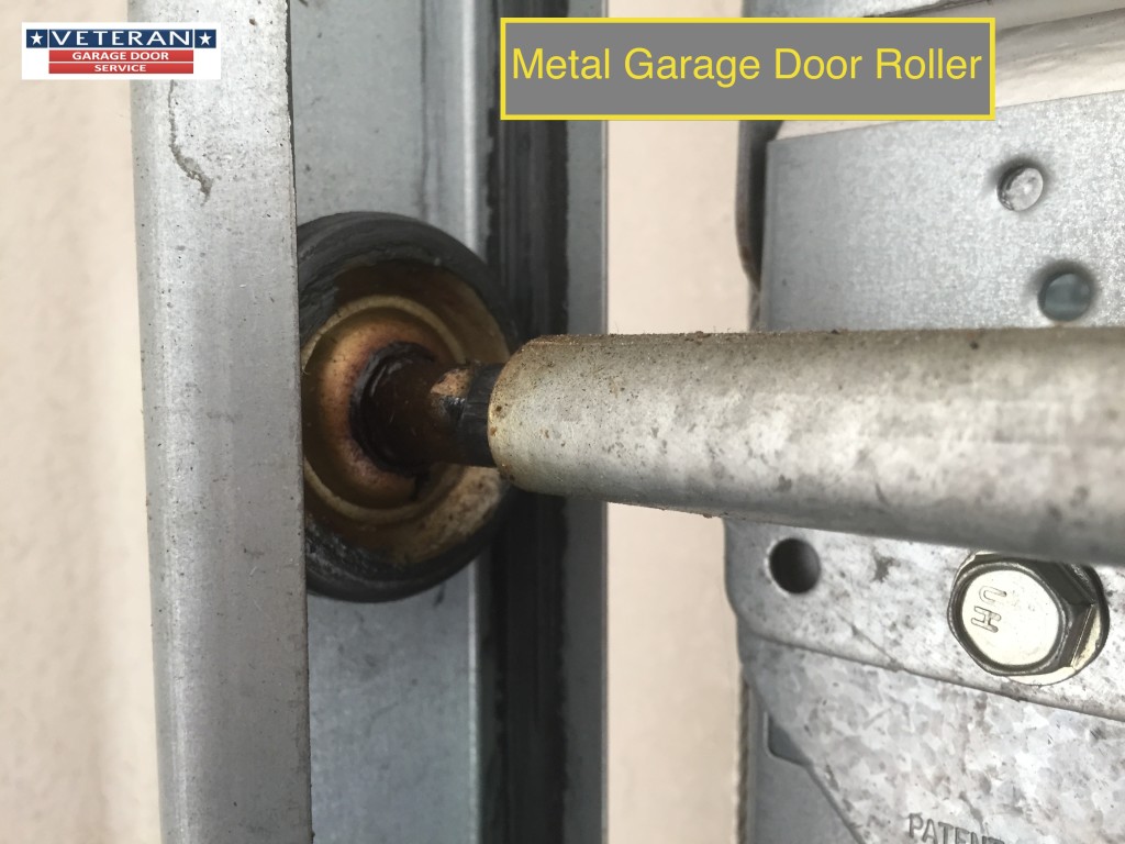 metal-roller-garage