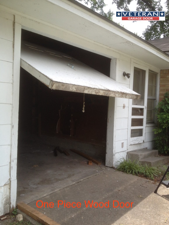 Best Veteran Garage Door Jobs 