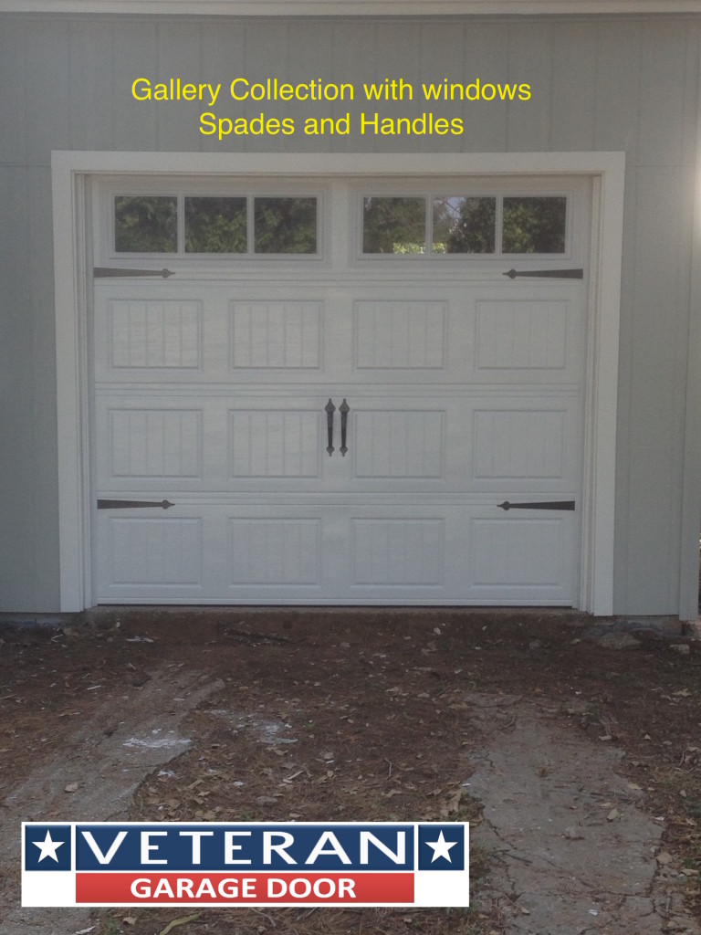 garage-door-windows-spades-handles