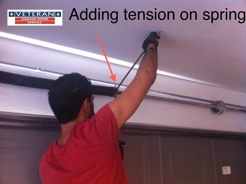 adding-tension-on-torsion-spring