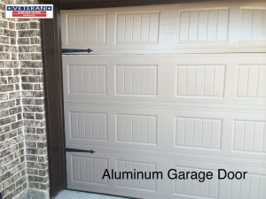 aluminum-garage-door