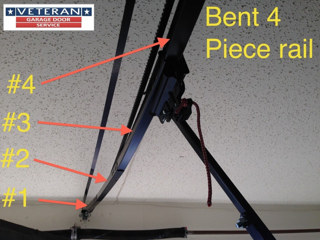 bent-4-piece-rail-opener