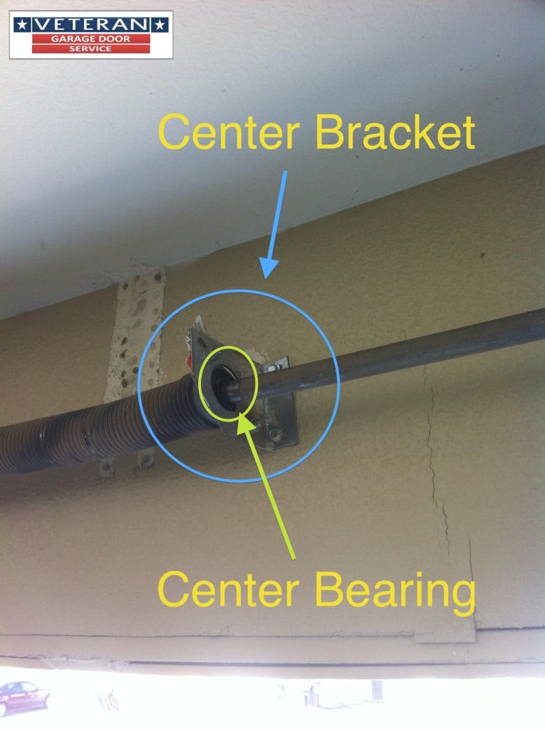 center-bracket-center-bearing