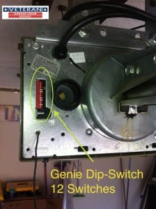 dip-switch-genie-opener