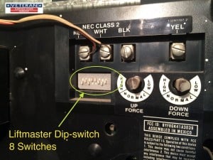 dipswitch-liftmaster