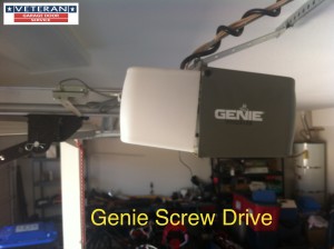 genie-opener-screw-drive