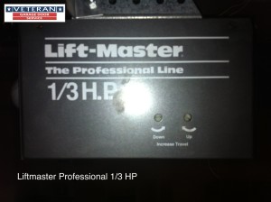 liftmaster-professional-thired-hp