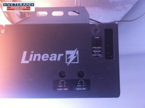 linear-opener