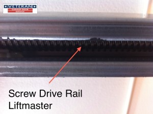 screw-drive-opener-rail-liftmaster