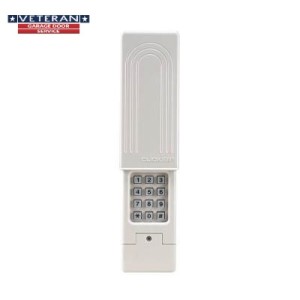 universal-clicker-home-depot