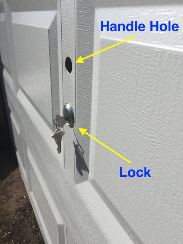 vaultlockthandlehole