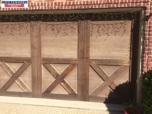 wood-garage-door-dallas-tx