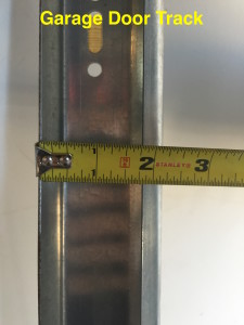 garage-door-track