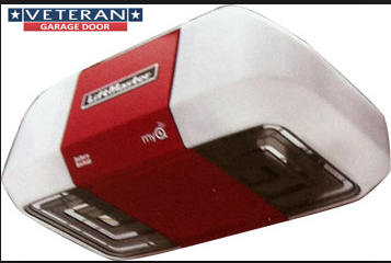 liftmaster-8550-opener