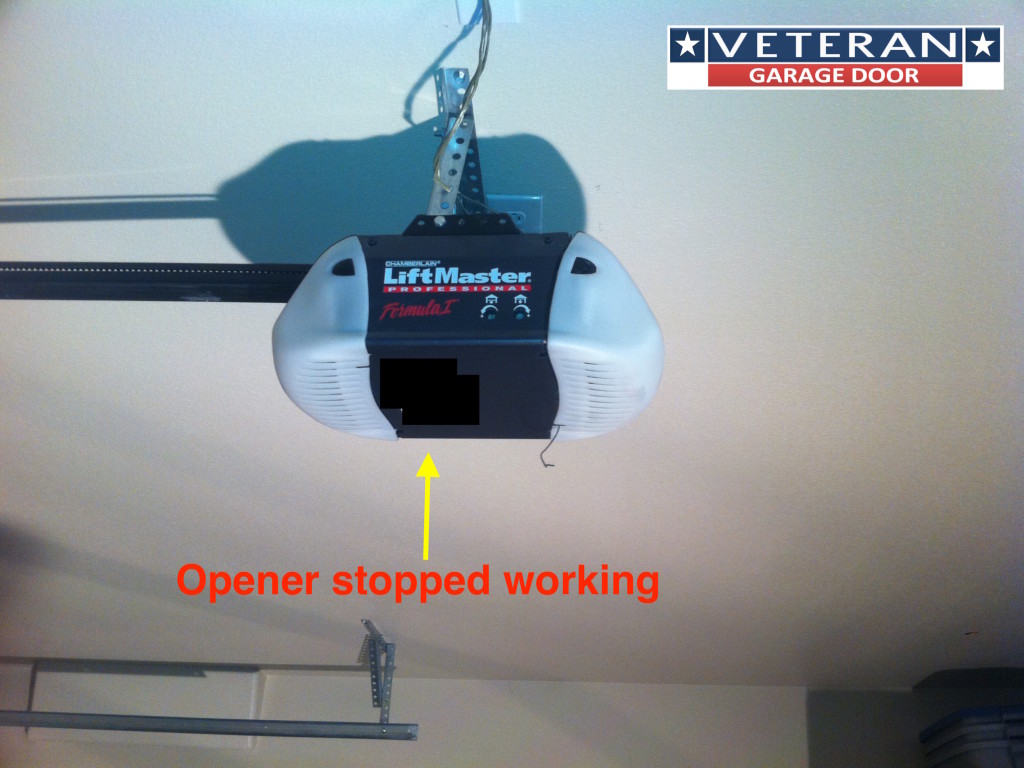 garage-door-opener-stopped-working-what-s-the-problem