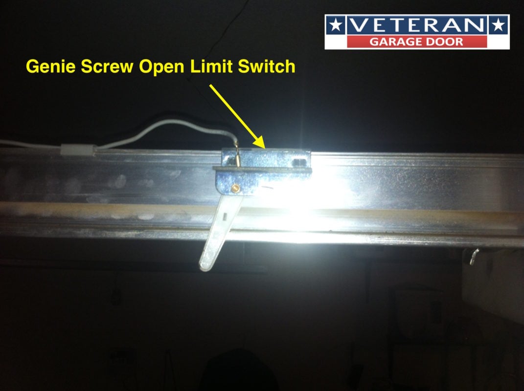 genie-screw-limit-switch