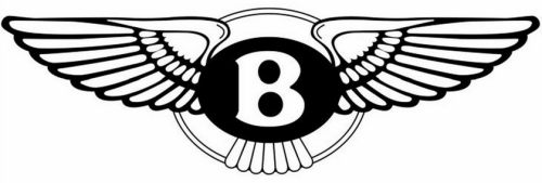 Bentley-homelink-program-garage-door-opener