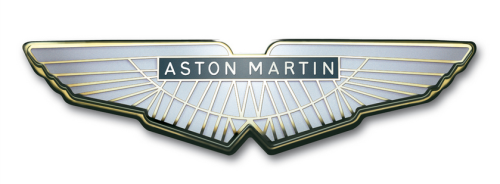 aston-martin-homelink-garage-door-opener-program