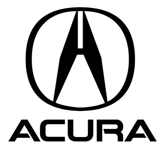 How to program Vehicle HomeLink to garage door opener?