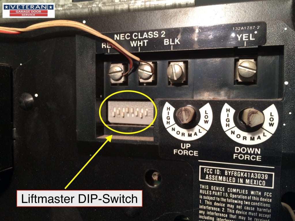 liftmaster-dip-switch-eight