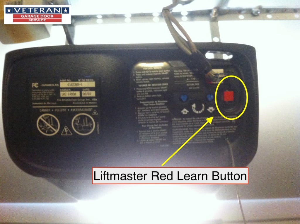 liftmaster-screw-red-learn-button