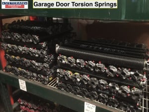 garage-door-spring-fort-worth-tx